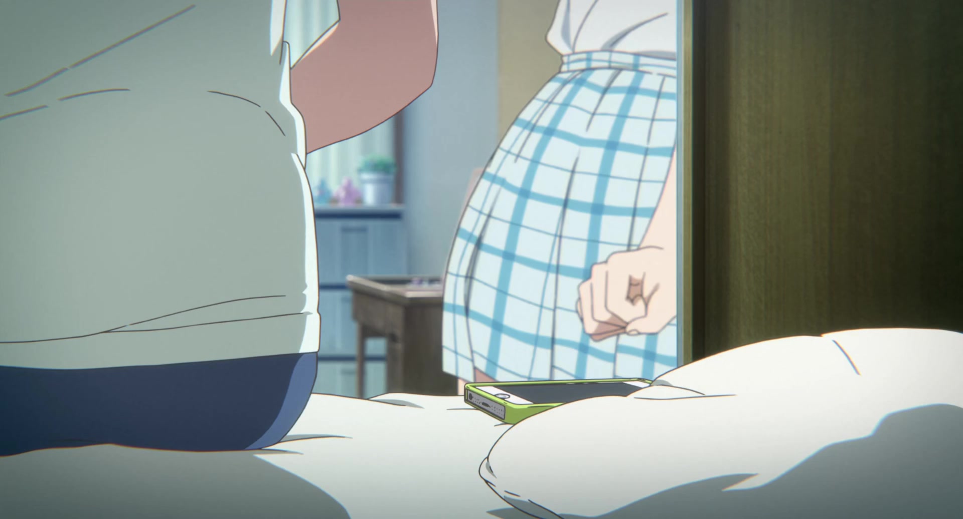 [Tsukyio Editing Resources] A Silent Voice Movie - 0222.mp4